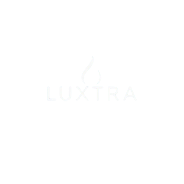 Luxtra 